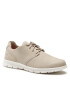 Timberland Félcipő Graydon Oxford TB0A5VG1DH41 Bézs - Pepit.hu