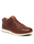 Timberland Félcipő Killington Low Chukka TB0A1Z52F131 Barna - Pepit.hu