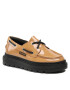 Timberland Félcipő Ray City Boat Shoe TB0A5WKRD021 Bézs - Pepit.hu