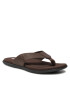 Timberland Flip-flops Kesler Cove Thong TB0A2PSZV131 Barna - Pepit.hu