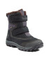 Timberland Hótaposó Chillberg 2-Strap Gtx TB0A1ZJ90151 Fekete - Pepit.hu