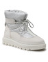 Timberland Hótaposó Ray City Puffer Bt Wp TB0A5NMQ1431 Fehér - Pepit.hu