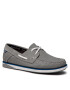 Timberland Mokaszin Atlantis Break Boat Shoe TB0A2A1W0851 Szürke - Pepit.hu