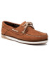 Timberland Mokaszin Atlantis Break TB0A41616321 Barna - Pepit.hu