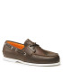 Timberland Mokaszin Cedar Bay TB0A28F52001 Barna - Pepit.hu