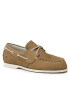 Timberland Mokaszin Cedar Bay TB0A5W59DR01 Bézs - Pepit.hu