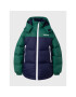 Timberland Pehelykabát T26575 D Színes Regular Fit - Pepit.hu