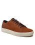 Timberland Sportcipő Adv 2.0 Cupsole Modern Ox TB0A41AQF131 Barna - Pepit.hu