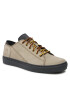 Timberland Sportcipő Adv 2.0 Cupsole Modern Ox TB0A5TEWDH41 Barna - Pepit.hu