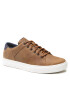 Timberland Sportcipő Adv 2.0 Leather Ox TB0A2HD22541 Barna - Pepit.hu