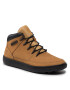 Timberland Sportcipő Ashwood Park Sprint Hiker TB0A2GS9231 Barna - Pepit.hu