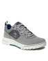 Timberland Sportcipő Boulder Trail Low TB0A2F9D085 Szürke - Pepit.hu