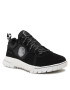 Timberland Sportcipő Boulder Trail Low TB0A2FAB015 Fekete - Pepit.hu