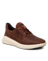 Timberland Sportcipő Bradstreet Ultra Lthr Ox TB0A2GY8358 Barna - Pepit.hu