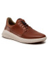 Timberland Sportcipő Bradstreet Ultra Lthr Ox TB0A2Q9E212 Barna - Pepit.hu