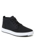 Timberland Sportcipő Davis Square F/L Chukka TB0A1OI50011 Fekete - Pepit.hu