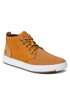 Timberland Sportcipő Davis Square TB0A1OI32311 Barna - Pepit.hu