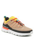 Timberland Sportcipő Euro Trakker Low Mesh TB0A5NBUCW81 Bézs - Pepit.hu