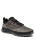 Timberland Sportcipő Euro Trekker Low F/L TB0A686C0331 Szürke - Pepit.hu