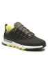 Timberland Sportcipő Euro Trekker Low Mesh TB0A296S0151 Fekete - Pepit.hu