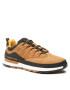 Timberland Sportcipő Euro Trekker Low Mesh TB0A5VAZ2311 Sárga - Pepit.hu