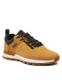 Timberland Sportcipő Field Trekker F/L Low TB0A5QP72311 Sárga - Pepit.hu