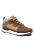 Timberland Sportcipő Field Trekker Low TB0A5SD39681 Barna - Pepit.hu