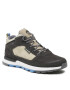 Timberland Sportcipő Field Trekker Low TB0A5SGUW081 Szürke - Pepit.hu