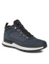 Timberland Sportcipő Field Trekker Low TB0A68TZ0191 Sötétkék - Pepit.hu