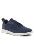 Timberland Sportcipő Graydon Knit Ox Basic TB0A5NAM019 Sötétkék - Pepit.hu