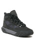 Timberland Sportcipő Gs Motion 6 Mid F/L Wp TB0A5XRG0151 Fekete - Pepit.hu