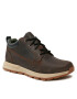 Timberland Sportcipő Killington Trkr Hc TB0A2HVM9311 Barna - Pepit.hu