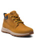 Timberland Sportcipő Killington Trkr Hc TB0A2JAC2311 Barna - Pepit.hu