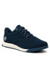 Timberland Sportcipő Killington Ultra Knit Ox TB0A2FYW288 Sötétkék - Pepit.hu