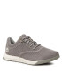 Timberland Sportcipő Killington Ultra Knit Ox TB0A2FZ80891 Szürke - Pepit.hu