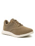 Timberland Sportcipő Killington Ultra Knit Ox TB0A5TUDDR01 Bézs - Pepit.hu