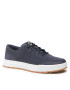 Timberland Sportcipő Maple Grove Knit Ox TB0A285N0191 Sötétkék - Pepit.hu