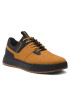 Timberland Sportcipő Maple Grove Sport Low TB0A2E7D2311 Barna - Pepit.hu