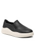 Timberland Sportcipő Nite Flex Slip On TB0A41DZ015 Fekete - Pepit.hu