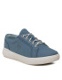 Timberland Sportcipő Seneca Bay Fabric Ox TB0A5X39DJ51 Kék - Pepit.hu