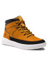 Timberland Sportcipő Seneca Bay Hiker TB0A62DD2311 Barna - Pepit.hu