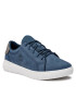 Timberland Sportcipő Seneca Bay Oxford TB0A2CVK2881 Kék - Pepit.hu