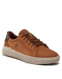 Timberland Sportcipő Seneca Bay Oxford TB0A5S9CF13 Barna - Pepit.hu