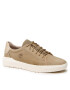 Timberland Sportcipő Seneca Bay Oxford TB0A5TY5DR01 Bézs - Pepit.hu