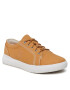 Timberland Sportcipő Seneca Bay TB0A5X3W7631 Barna - Pepit.hu