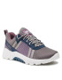 Timberland Sportcipő Solar Wave Lt Low TB0A2ECE0891 Lila - Pepit.hu