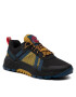 Timberland Sportcipő Solar Wave Lt Low TB0A41RK0151 Fekete - Pepit.hu