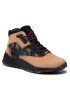 Timberland Sportcipő Solar Wave Mid TB0A2FTV2311 Barna - Pepit.hu