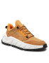 Timberland Sportcipő Tbl Turbo Low TB0A418U2311 Barna - Pepit.hu