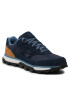 Timberland Sportcipő Trail Trekker Low Gtx GOR-TEX TB0A65KV0191 Fekete - Pepit.hu